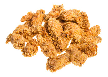 Similar image 20738026