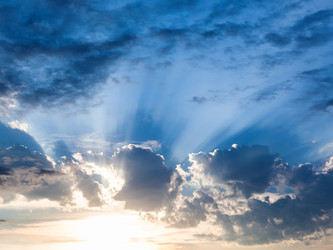 Similar image 20738066