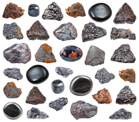 Similar image 20738092