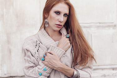 Similar image 20736166