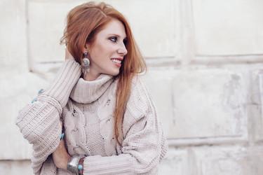 Similar image 20736171