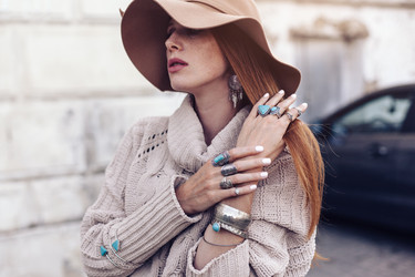 Similar image 20736173