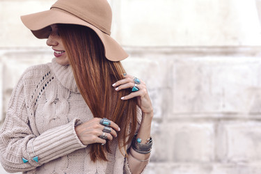 Similar image 20736175