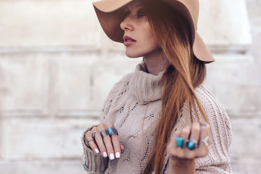 Similar image 20736177