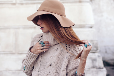 Similar image 20736180