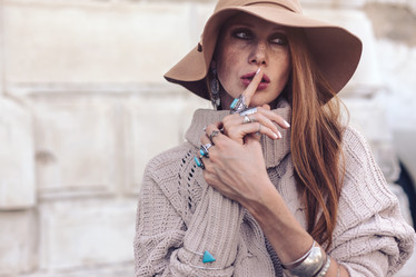 Similar image 20736182