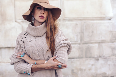 Similar image 20736184