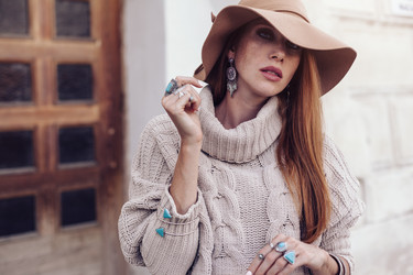 Similar image 20736189