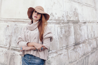 Similar image 20736191