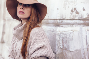 Similar image 20736193