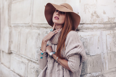 Similar image 20736198