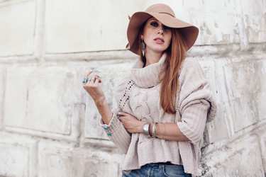 Similar image 20736200