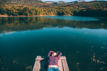 Similar image 20736209