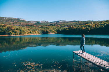 Similar image 20736217