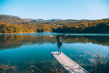 Similar image 20736219