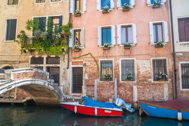 Similar image 20737187