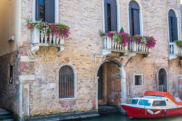 Similar image 20737202