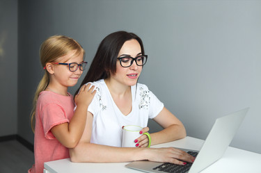 Similar image 20735540