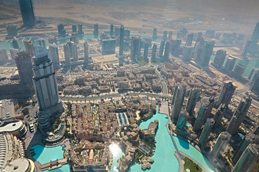 Similar image 20735543