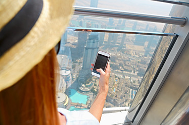 Similar image 20735544