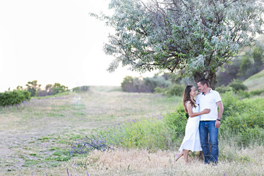 Similar image 20735551