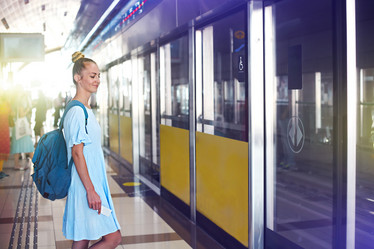 Similar image 20735553