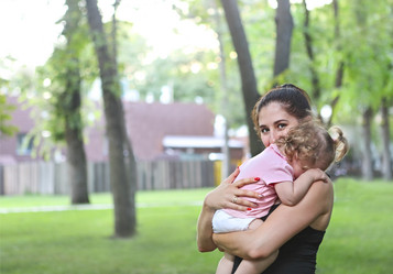 Similar image 20735557