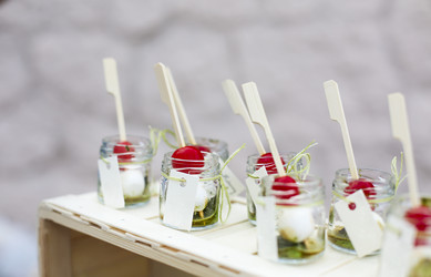 Similar image 20735569