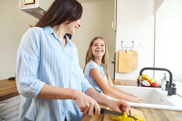 Similar image 20735576