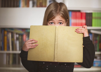 Similar image 20735583