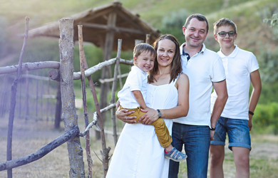 Similar image 20735585