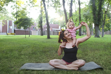 Similar image 20735587