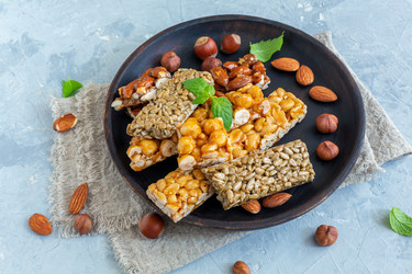 Similar image 20735886