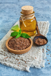 Similar image 20735887