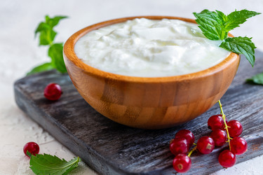 Similar image 20735889