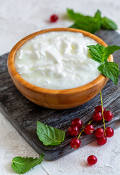 Similar image 20735891