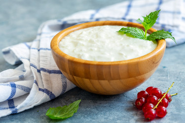 Similar image 20735893