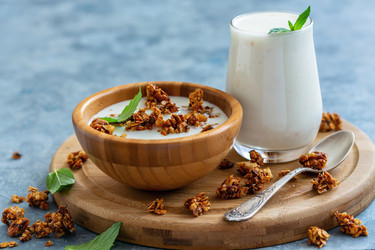 Similar image 20735895