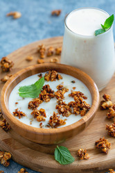 Similar image 20735897