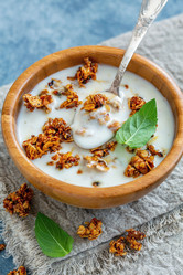 Similar image 20735899