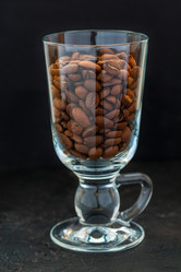 Similar image 20735902