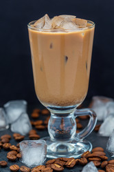 Similar image 20735906