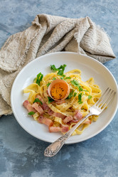 Similar image 20735913