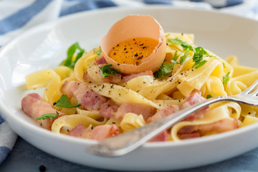 Similar image 20735916