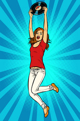 Similar image 20736698