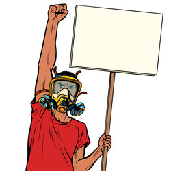 Similar image 20736700