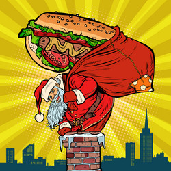 Similar image 20736705