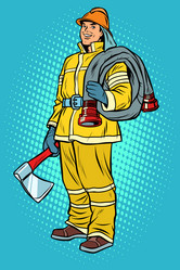 Similar image 20736718