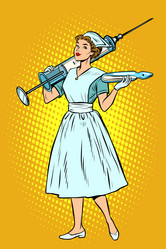 Similar image 20736722