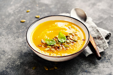 Similar image 20736598